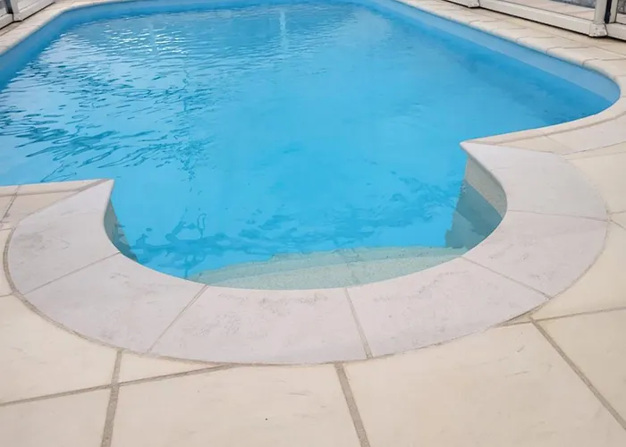 La Toscana Roquebrune Sur Argens