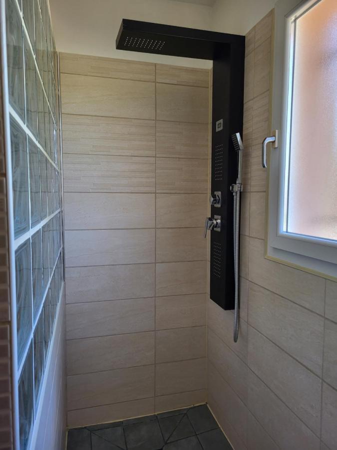La Toscana Roquebrune Sur Argens Roquebrune-sur Argens