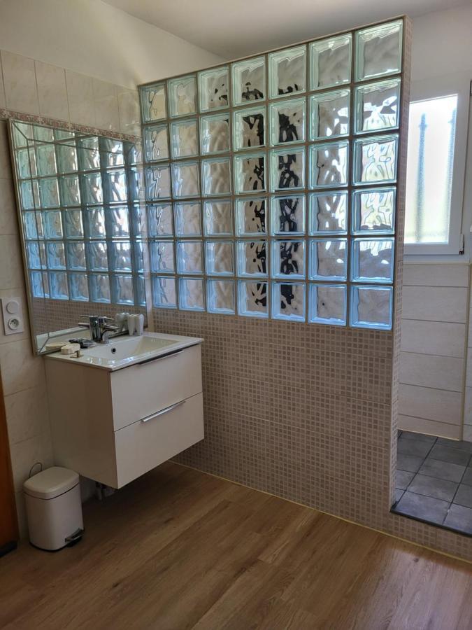 La Toscana Roquebrune Sur Argens *