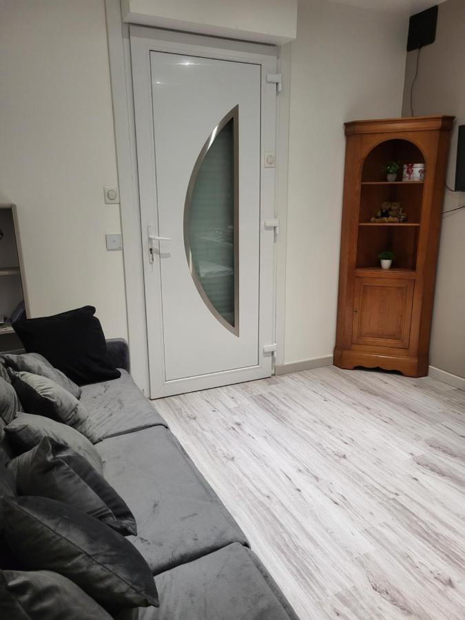 La Toscana Roquebrune Sur Argens * Roquebrune-sur Argens