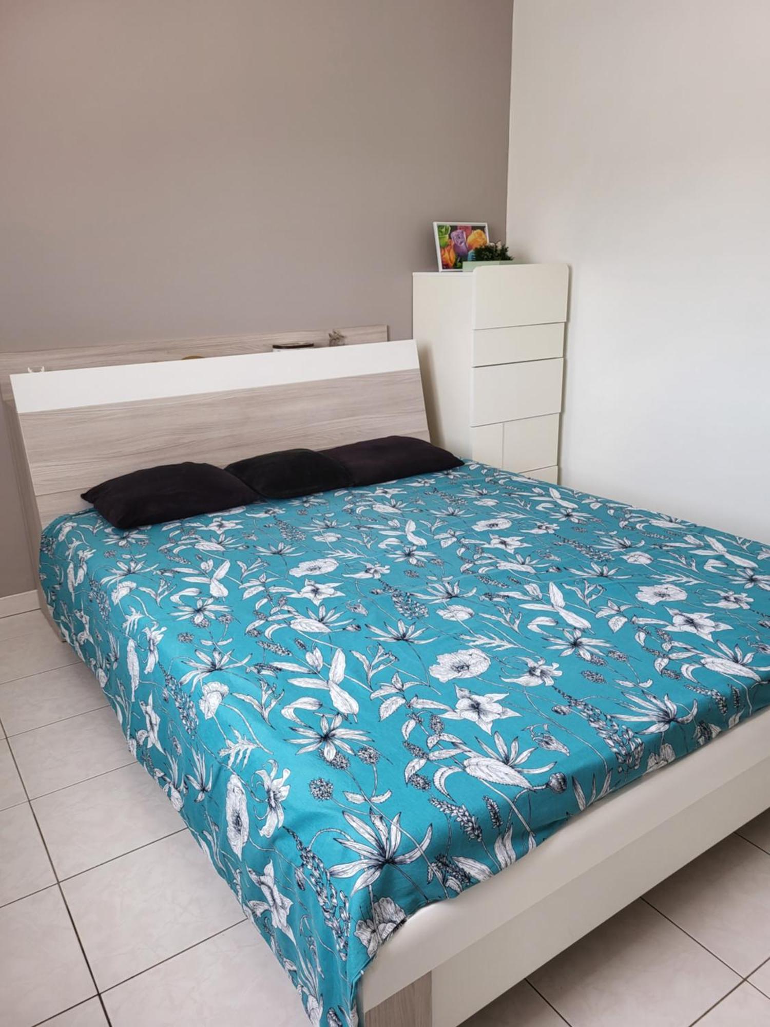 Appartement La Toscana Roquebrune Sur Argens *