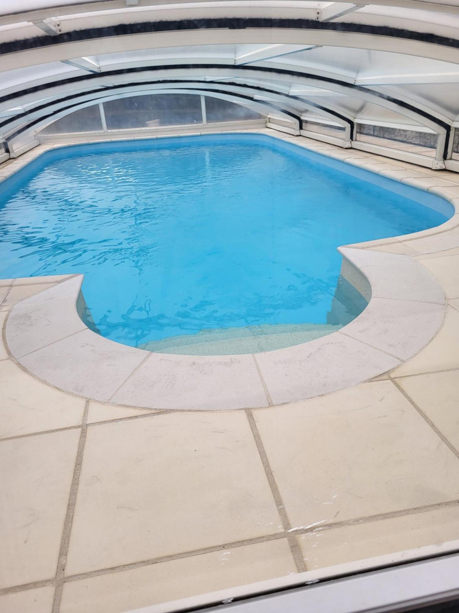 Apartment La Toscane Roquebrune-sur-Argens
