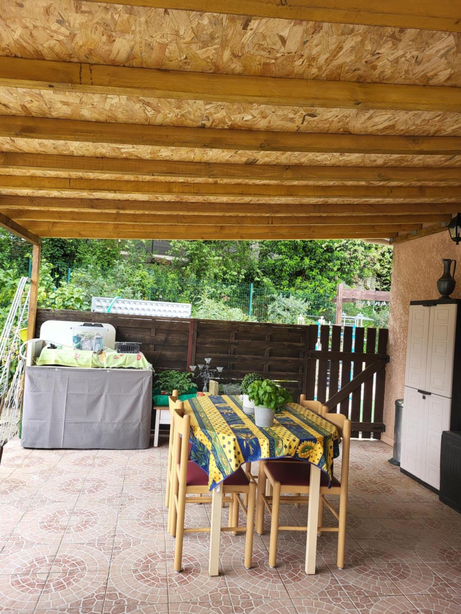 Appartement La Toscana Roquebrune Sur Argens Roquebrune-sur Argens