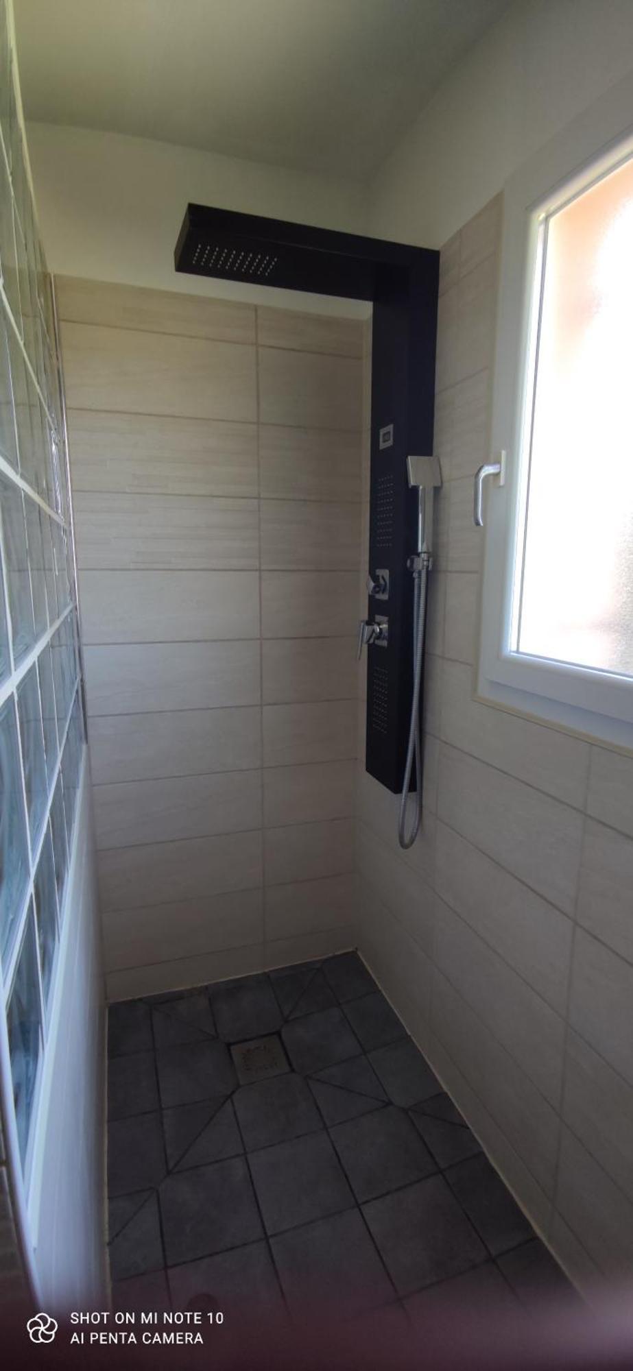 La Toscana Sur Argens * Roquebrune-sur-Argens